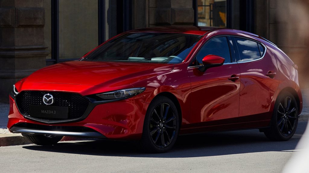 mazda-3