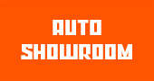 Autobigboss